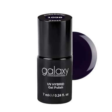 MYSTICAL - Gel Polish UV/LED Hybrid 7 ml