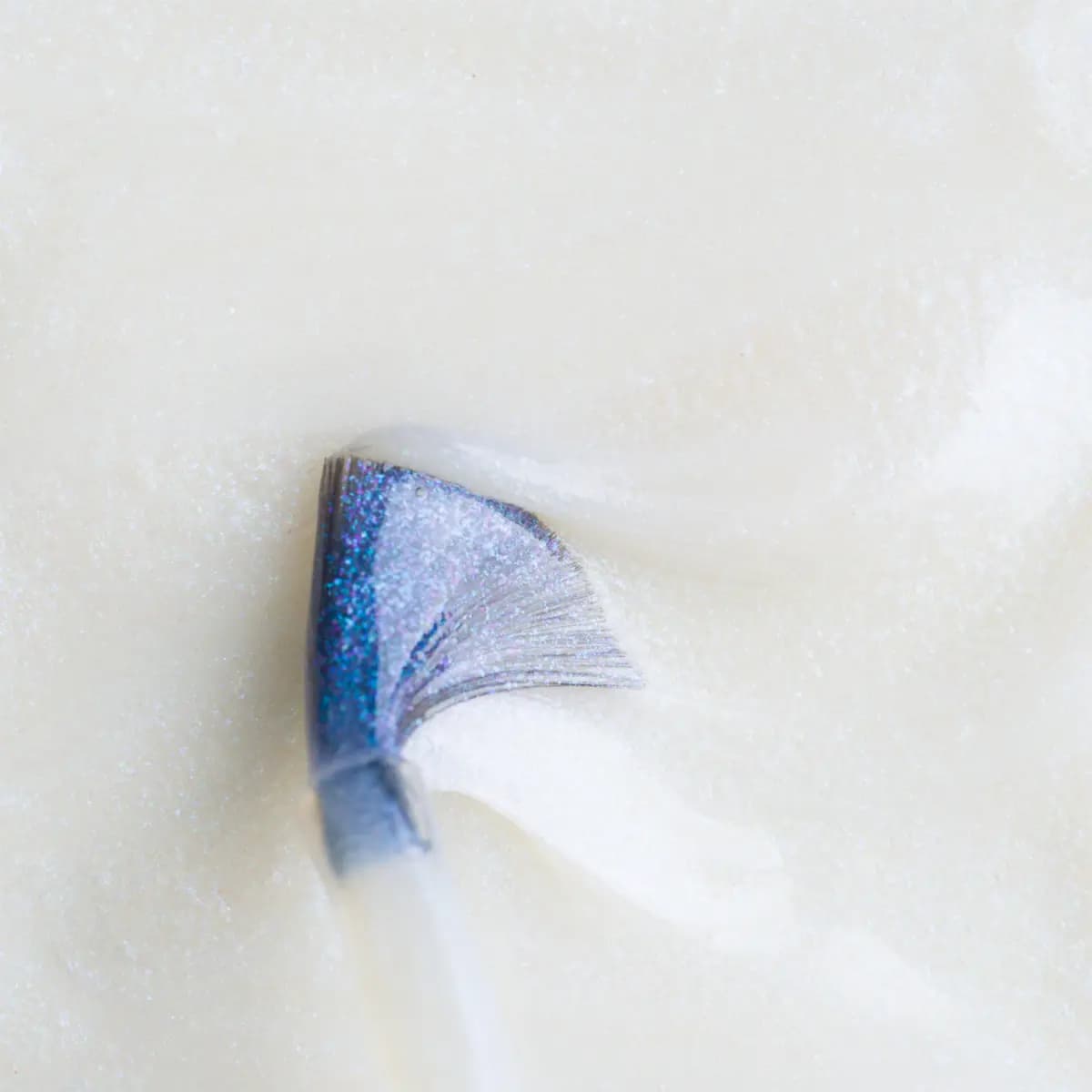 WHITES - Gel Polish UV/LED Hybrid 7 ml