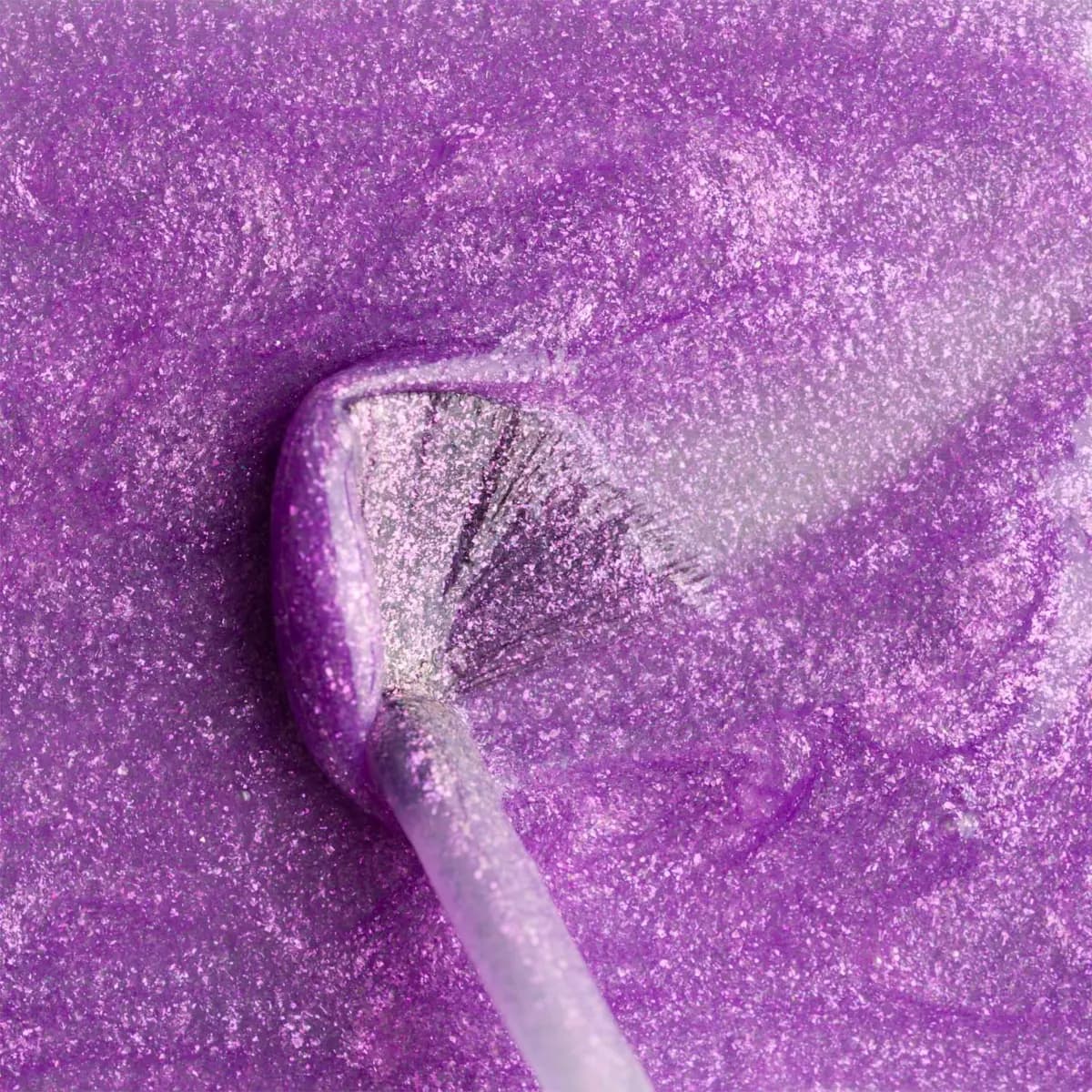 GLITTERS - trajni lak za nokte UV/LED Hybrid 7 ml