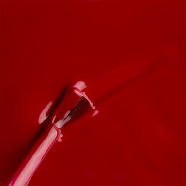 BURGUNDIES - trajni lak za nokte UV/LED Hybrid 7 ml