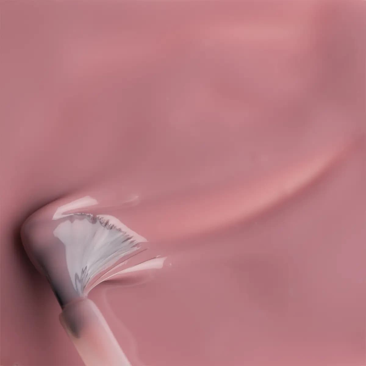 COOL NUDES - trajni lak za nokte UV/LED Hybrid 7 ml