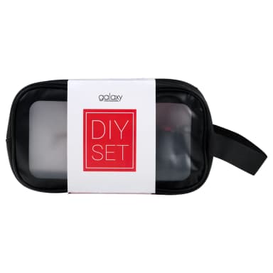 Manicure Set - DIY Seduction