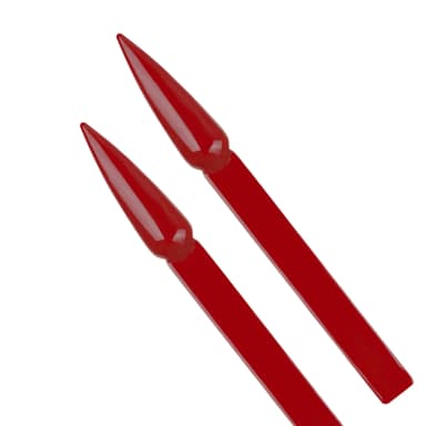 Nail Polish Set - Festive Soirée