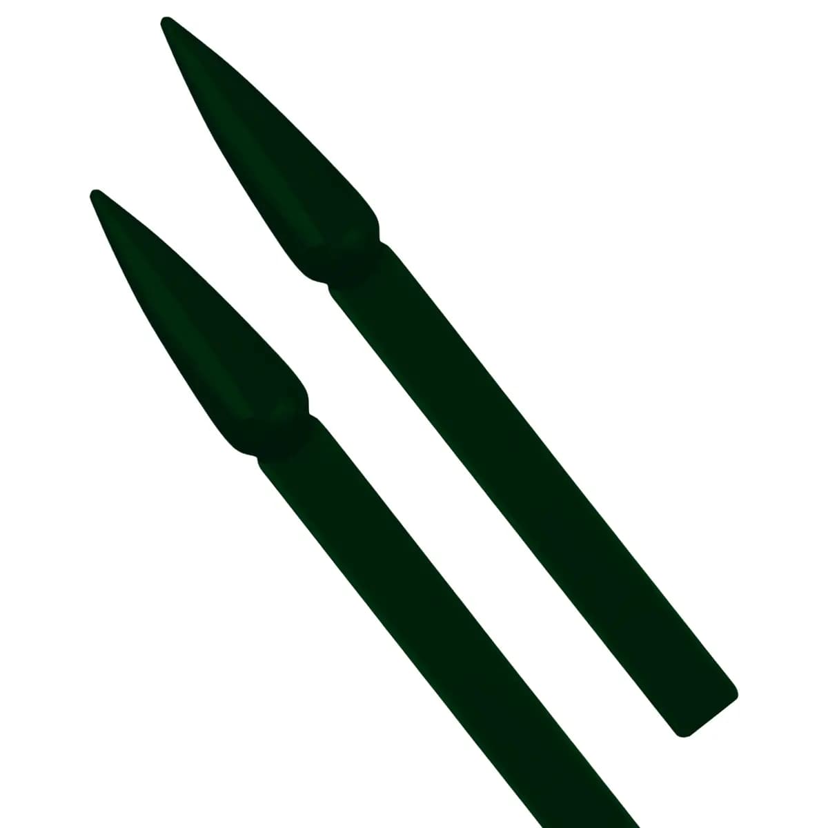 Nail Polish Set - Festive Soirée