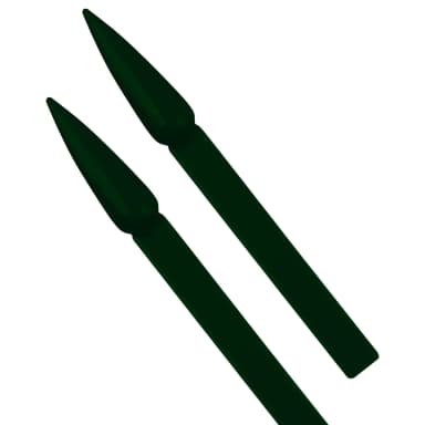 Nail Polish Set - Festive Soirée