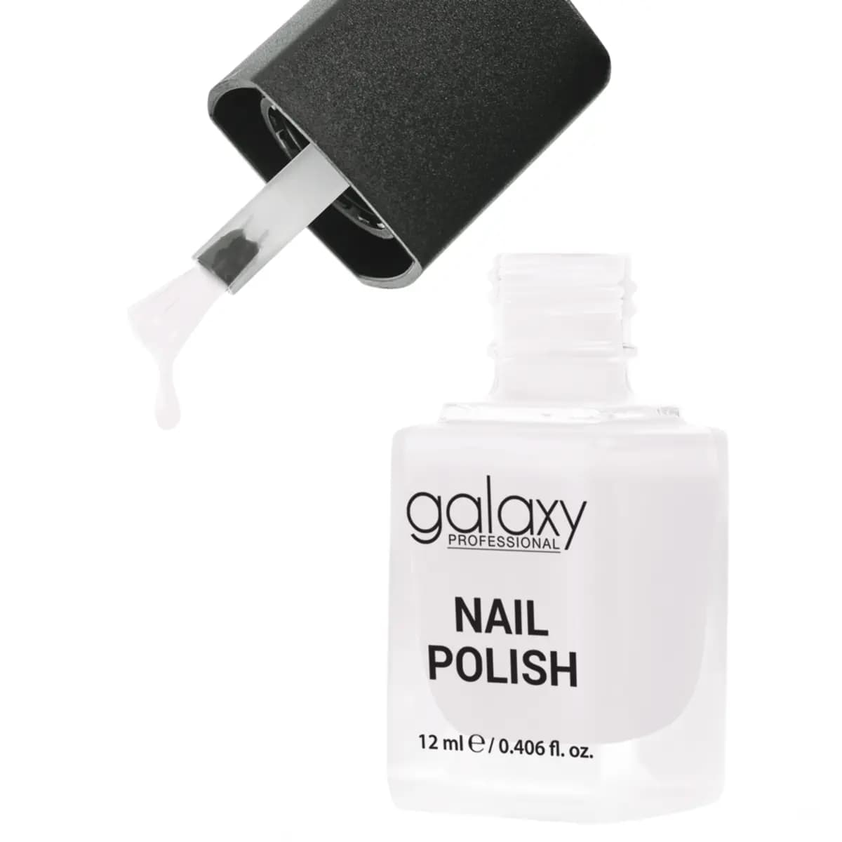 Nail Polish Set - Festive Soirée