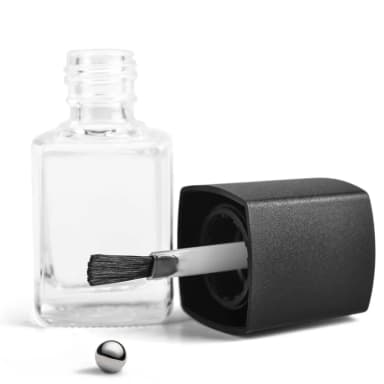 Nail Polish Set - Festive Soirée