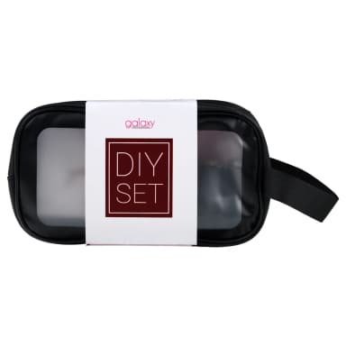 Manicure Set - DIY Pure Decadence