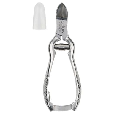 Pedicure Nail Cutter - Masterclass GLX544