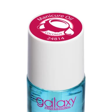 Manicure Oil - Coconut