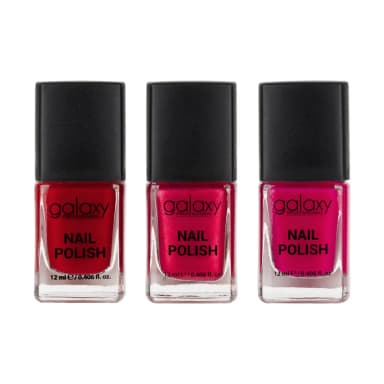 Nail Polish Set - Sweetest Thing