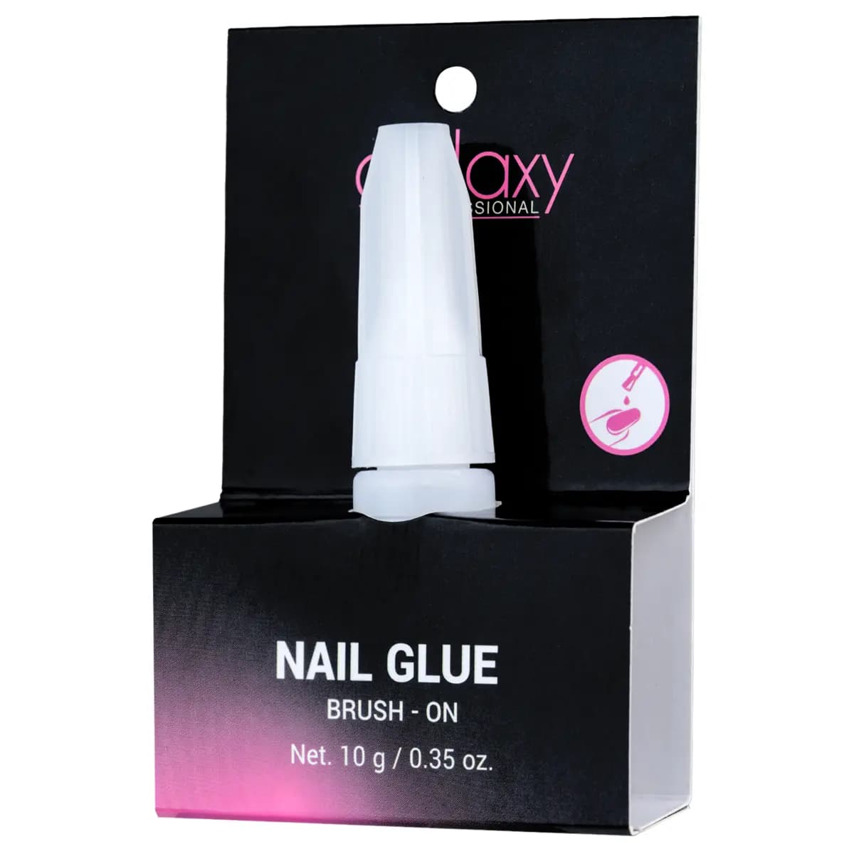 Nail Glue