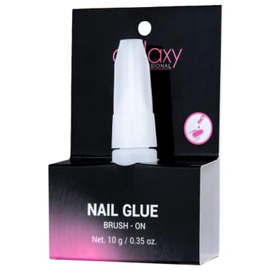 Nail Glue