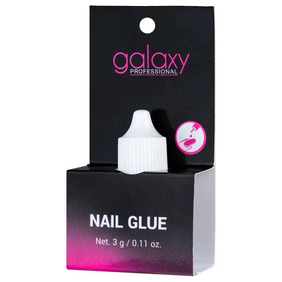 Nail Glue