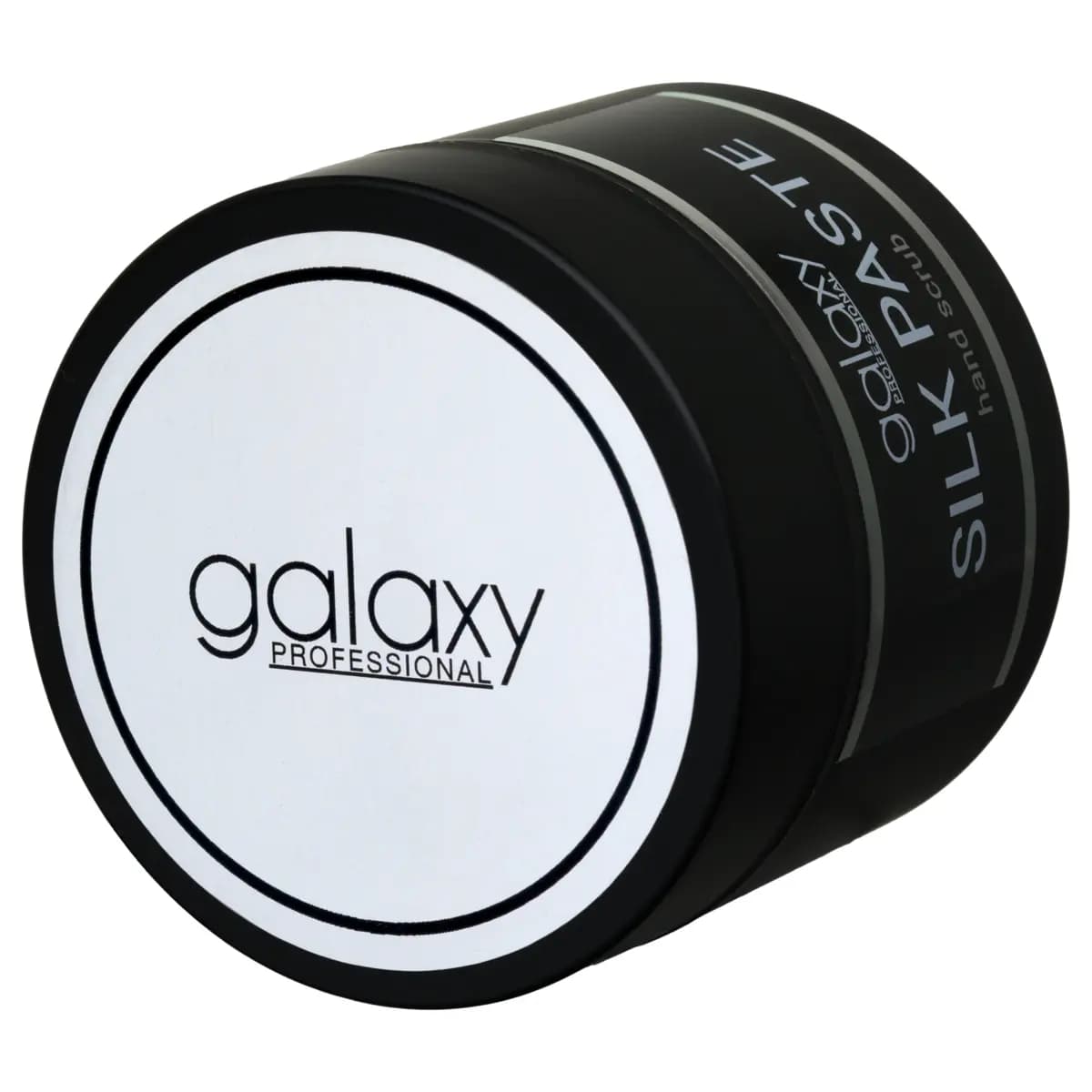 Hand Scrub - Silk Paste 150 ml