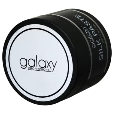 Hand Scrub - Silk Paste 150 ml