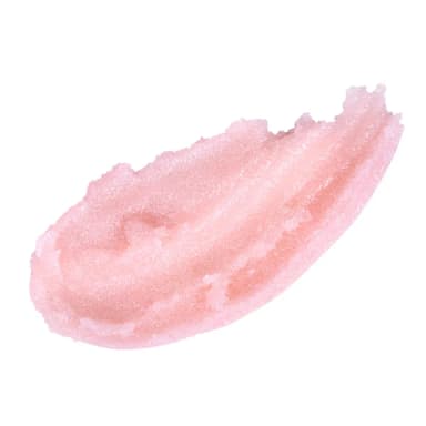 Hand Scrub - Silk Paste 150 ml