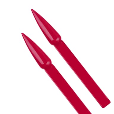 Manicure Set - Red, Set, Go!