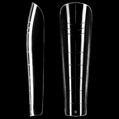 Dual sistem tipse - Tapered Square Long