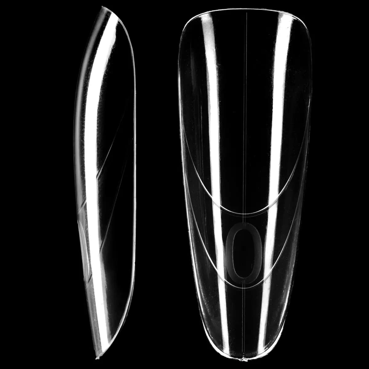 Sendvič dual sistem tipse - Almond Long