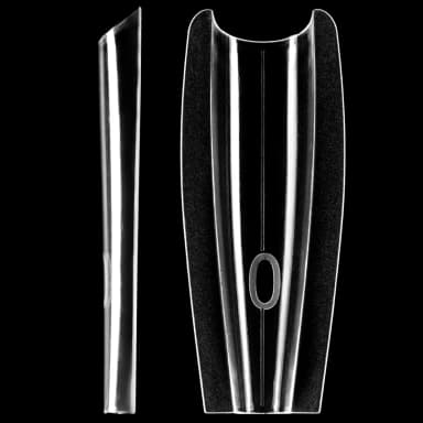 Sendvič dual sistem tipse - Ballerina Long