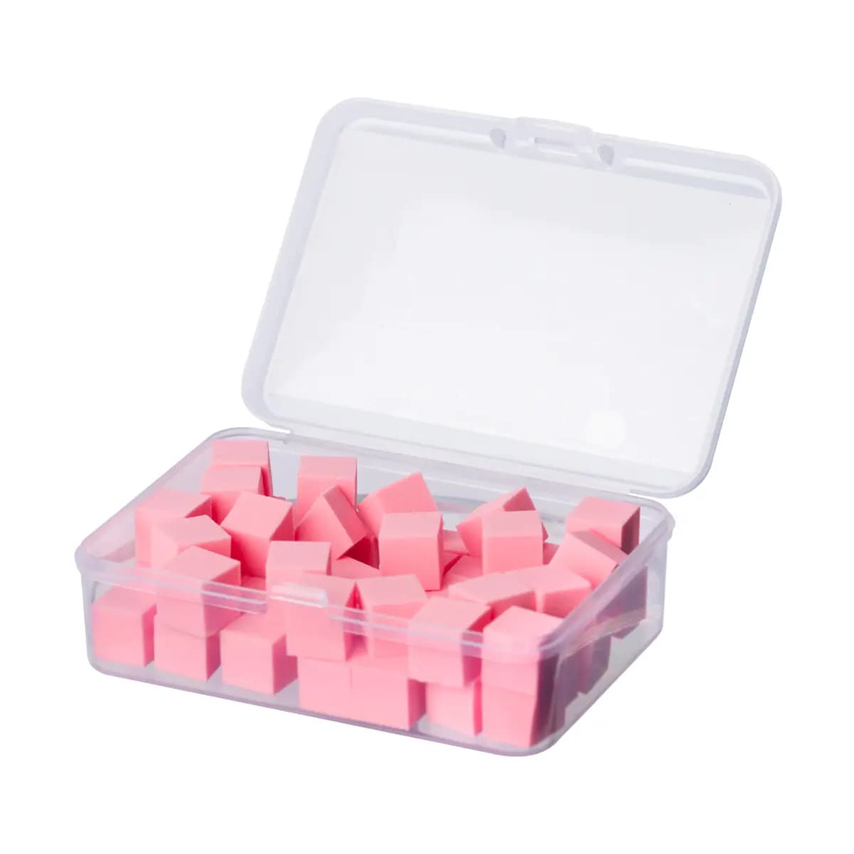 Sunđeri za ombre i hrom tehniku 50/1