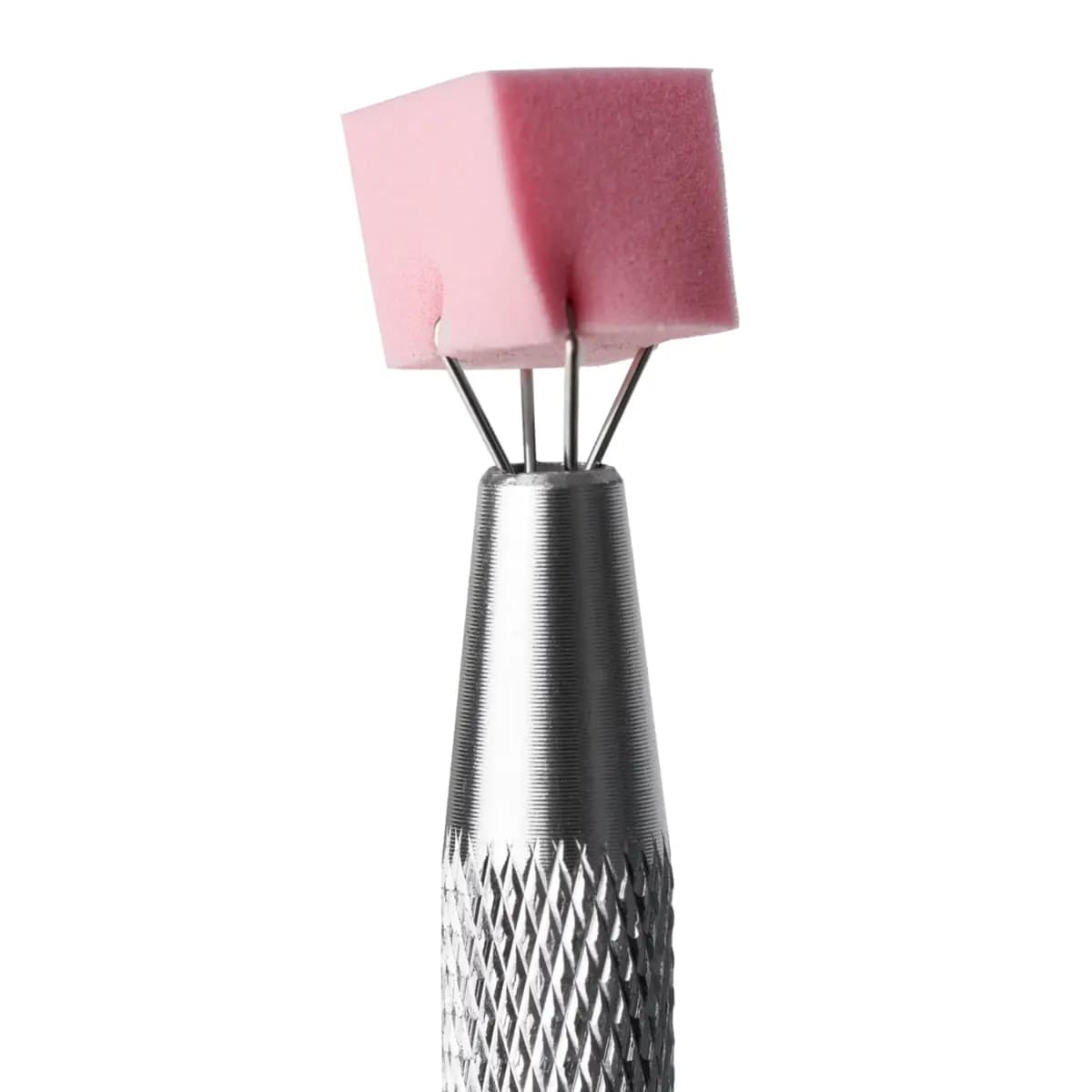 Olovka-hvatač sunđera za ombre i hrom tehniku