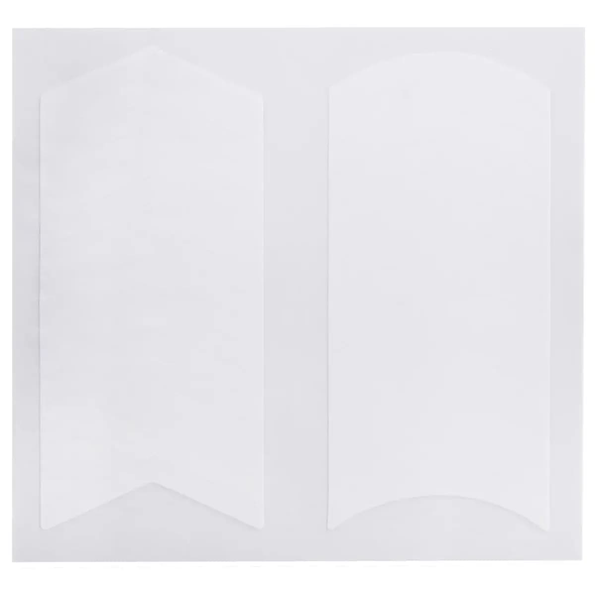 Set za frenč manikir - Easy French Look