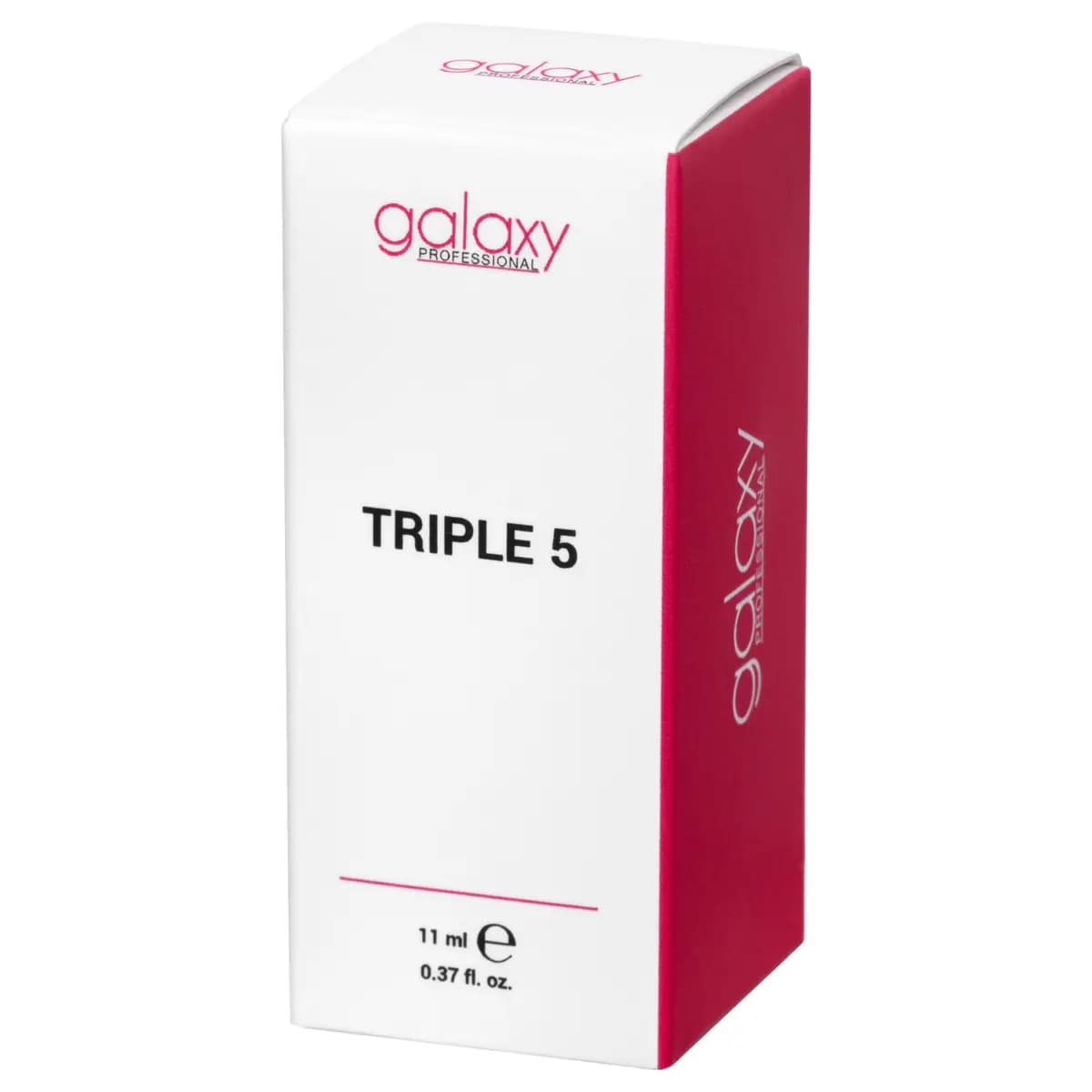 Tretman za nokte - 5 Triple 11 ml