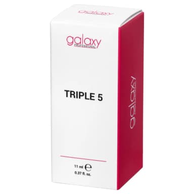 Tretman za nokte - 5 Triple 11 ml