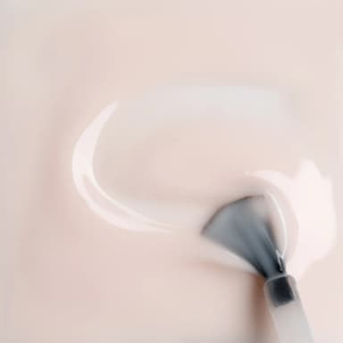 BRIDAL SHOWER - trajni lak za nokte UV/LED Hybrid 7 ml