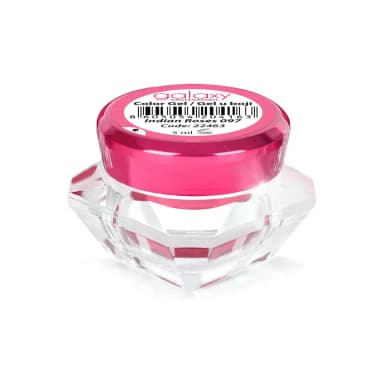 Color Gel UV/LED 5 ml