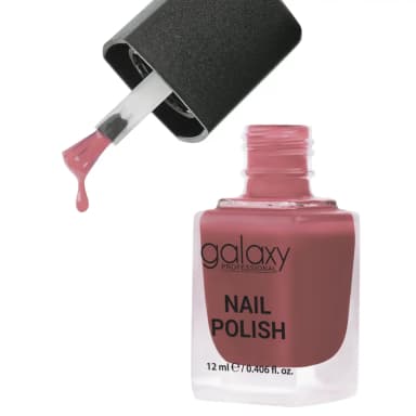 NUDES - lak za nokte 12 ml