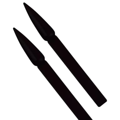 NEUTRALS - lak za nokte 12 ml