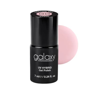 DREAMSCAPE COVE - trajni lak za nokte UV/LED Hybrid 7 ml