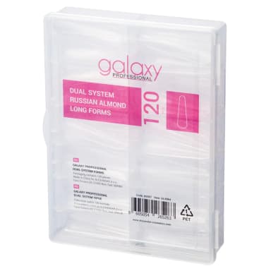 Polyacryl Gel Set - DIY Allways Perfection