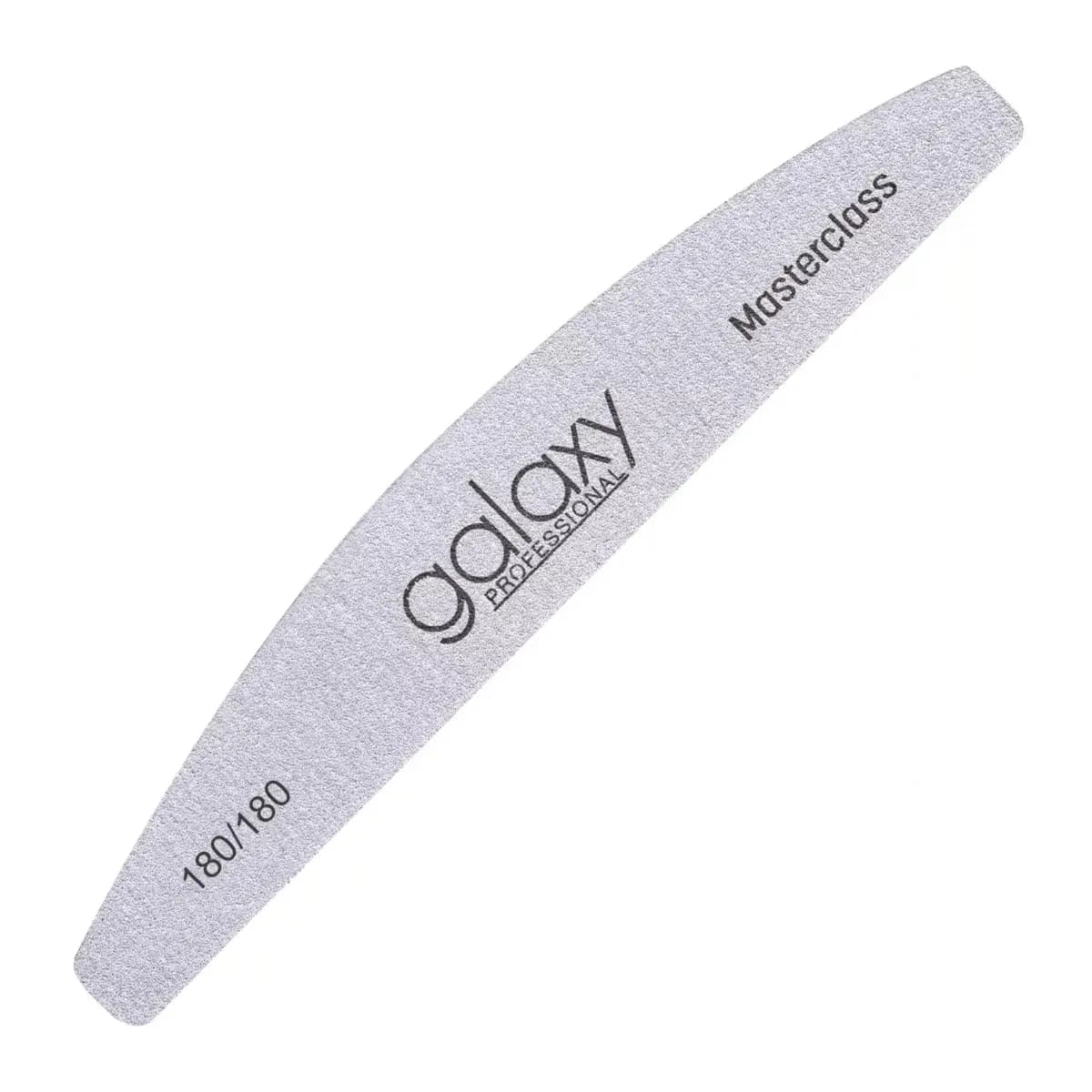 Polyacryl Gel Set - DIY Allways Perfection