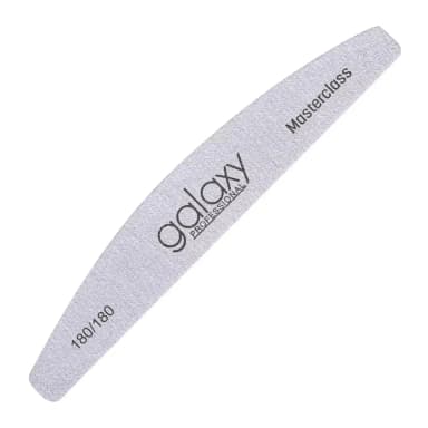 Polyacryl Gel Set - DIY Allways Perfection