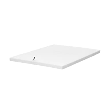 Replacement Filter for Nail Dust Collector Level Up GLX860