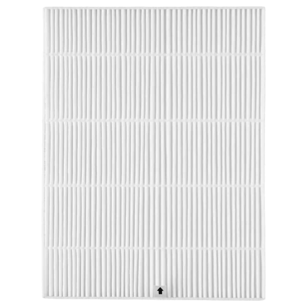 Replacement Filter for Nail Dust Collector Level Up GLX860