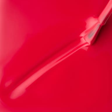 TEMPTATION - trajni lak za nokte UV/LED Hybrid 7 ml