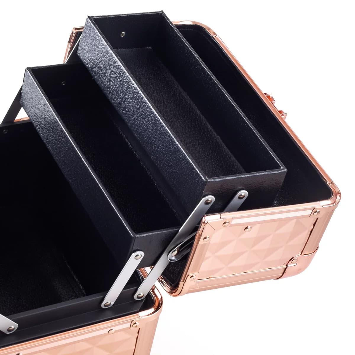 Cosmetic Case - Mini