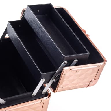 Cosmetic Case - Mini