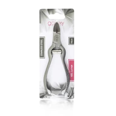 Pedicure Nail Cutter - GLX006