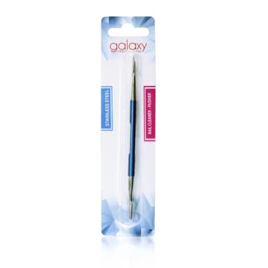 Cuticle Pusher GLX030