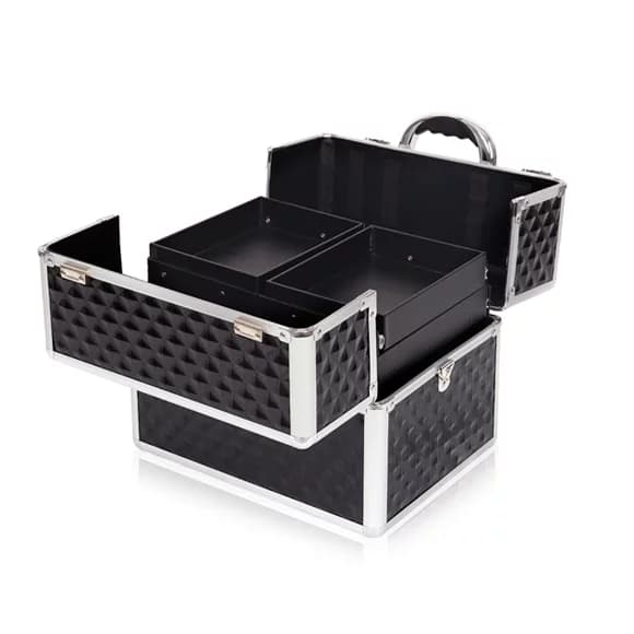 Cosmetic Case GLX-3234