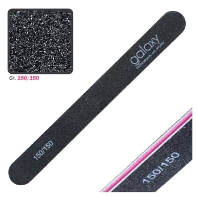 Nail File - Classic 150/150