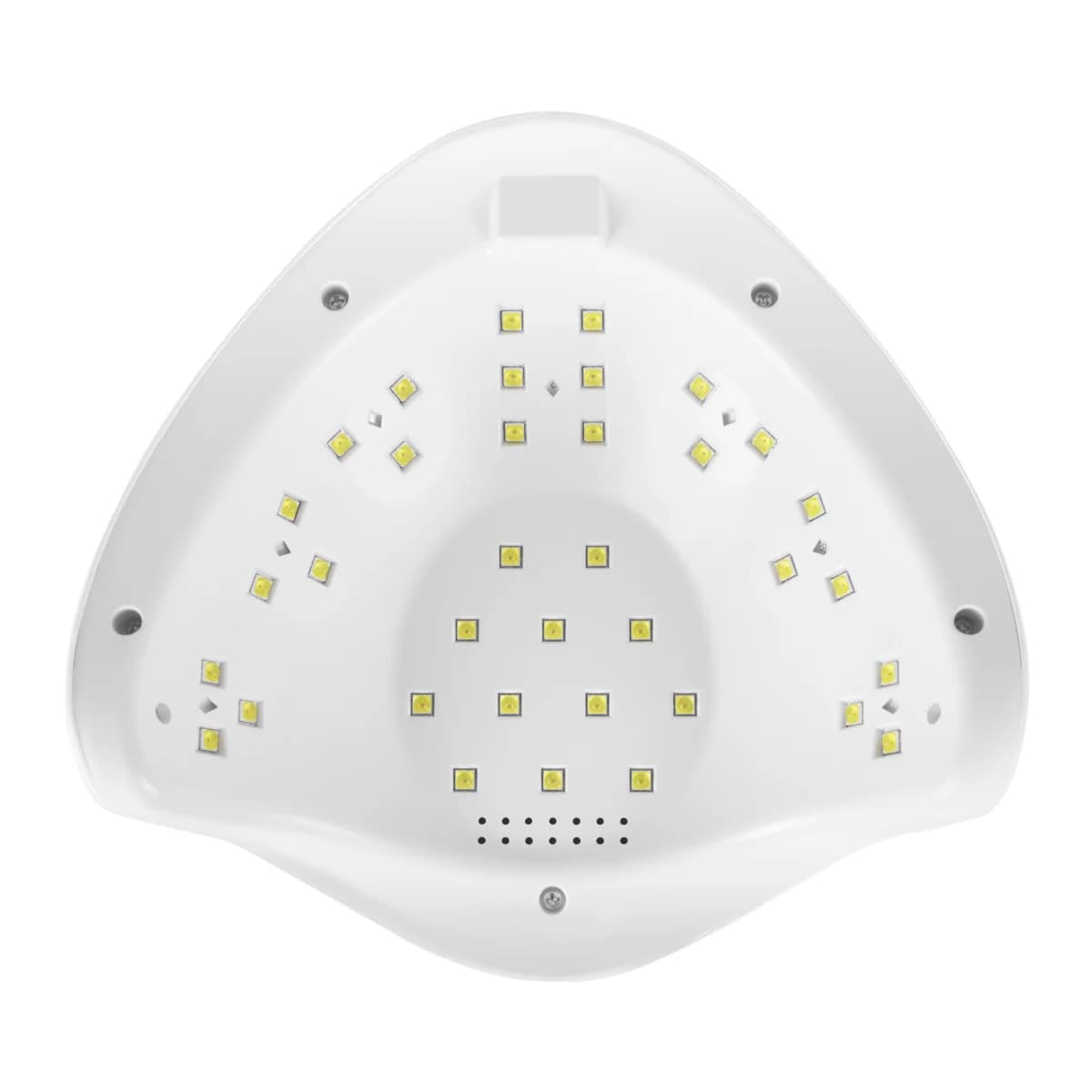 LED/UV Lamp for Curing - Galaxy400 Smart 2.0