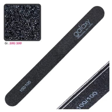 Nail File - Classic 100/100