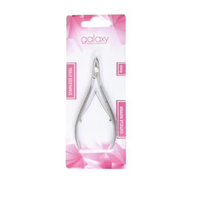 Cuticle Nipper GLX013
